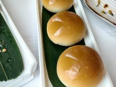 -好友缘酒家(皇冠店)