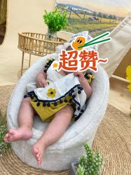 -美宝纪摄影中心(耒阳店)