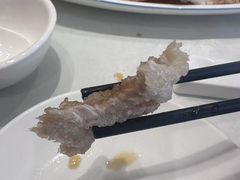 -老妈菜馆(建设街店)