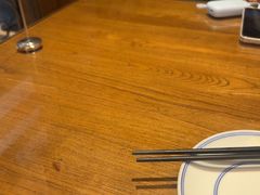 -浔庐餐厅•江西老字号•九江菜(南湖国际店)