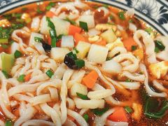 -壹块捌烧烤(灯市口店)