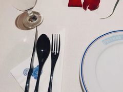 -俄士厨房(万松园店)