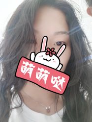 点击看大图 -HG美发设计沙龙