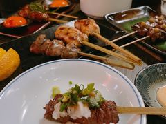 -Fukumimi·美醉堂 居酒屋(金尚店)