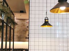 -托斯卡纳烘焙意大利餐厅(五天地店)