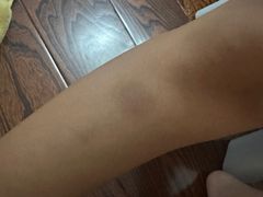 -哈尔滨工业大学-博物馆