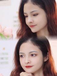 -JONMAVIN·美学