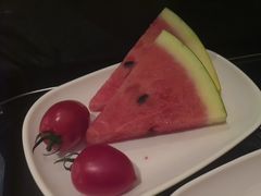 -和子足浴SPA会馆(梁溪店)
