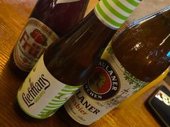 -M99 BEER世界啤酒吧(鸿云悦街店)