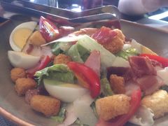 -IL Forno 意坊·意大利餐厅(温州万象城店)