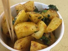 -桥香园云南过桥米线(金马碧鸡店)