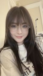 -U·NI SALON 造型