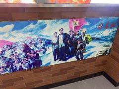 -老基地老火锅厂(大渡口店)