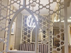 -清真西北风味餐厅