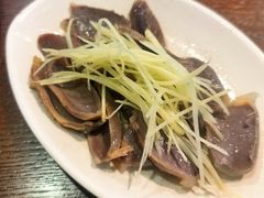 -乡亲鹅肉城(吴江店)