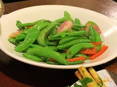 -紫滇源云南生态菜(丹凤街店)