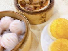 -宝塘茶楼