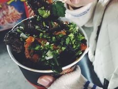 -大学城夜市大排档(凤栖路店)