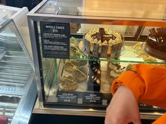 -Patagonia Chocolates(皇后镇店)