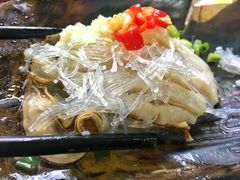 -蚝专家(北滘店)