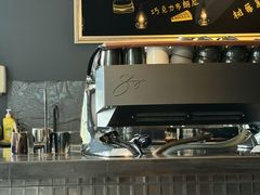 -解药·antidote Cafe&Bar