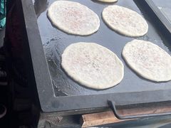 -歙县张记渔梁石头粿(渔梁住保小区店)