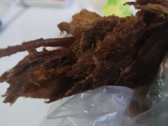 -常兴顺小吃(草房店)