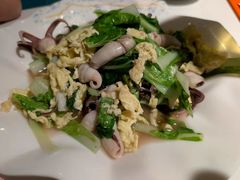 -威海渔村(黄兴路店)