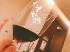 -西安赛瑞喜来登大酒店