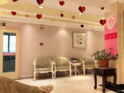 -北京俪婴妇产医院(朝阳大悦城店)