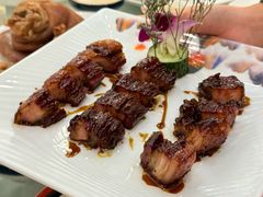 -金百门·顺德海鲜酒家(陈村店)