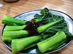 -好好味面家(桃园店)