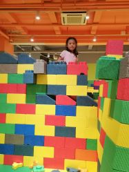 -宝燕乐园(闵行旗舰店)