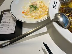 -太二酸菜鱼(南京艾尚天地店)