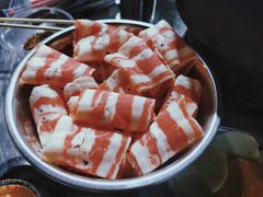 -旺记碳烤肥牛(总店)