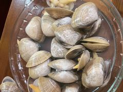 -兴隆海鲜菜馆