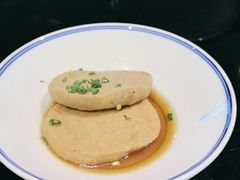 -大宅院(西溪路店)