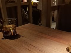 -融和里(华润·二十四城店)