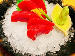 -本逸·割烹料理(湖墅店)