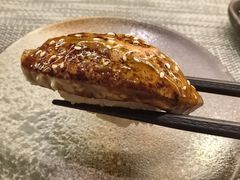 -戏作寿司(观音桥店)