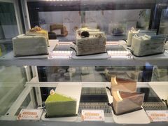 -小半有礼(天河南店)