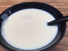 -五大金刚(九街店)