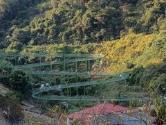 -双龙潭生态运动景区