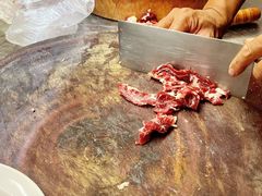 -官塘陈记鱼生·潮汕砂锅粥·牛肉火锅(潮枫路总店)