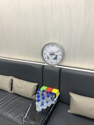 -简法造型·品牌形象店