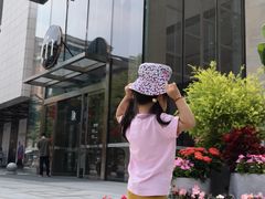 -满记甜品(湖滨店)