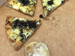 -达美乐比萨(长清路店)