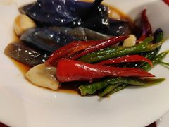 -正阳门饭庄·烤鸭·北京菜(万丰路七里庄店)