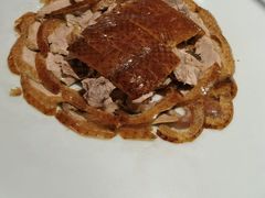 -桐爷小馆(广渠门店)