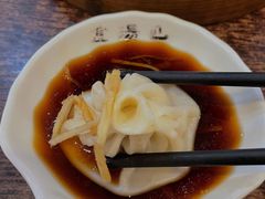 招牌金汤包-金汤包(美专校街店)